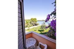 Appartementen Benic Appartement 3 – Apt. 3 foto 1