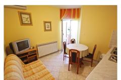 Appartementen Benic Appartement 3 – Apt. 3 foto 2