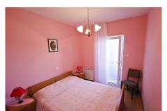 Appartementen Benic Appartement 3 – Apt. 3 foto 3