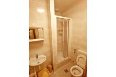 Appartementen Benic Appartement 3 – Apt. 3 foto 4