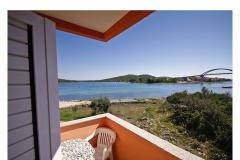 Appartementen Benic Appartement 4 – Apt. 4 foto 1