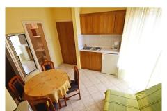 Appartementen Benic Appartement 4 – Apt. 4 foto 2