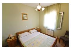 Appartementen Benic Appartement 4 – Apt. 4 foto 3