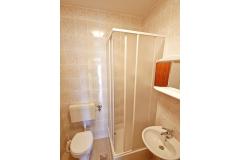 Appartementen Benic Appartement 4 – Apt. 4 foto 4