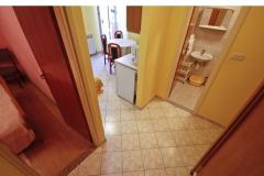 Appartementen Benic Appartement 3 – Apt. 3 foto 4