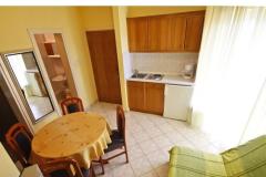 Appartementen Benic Appartement 4 – Apt. 4 foto 2