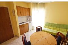 Appartementen Benic Appartement 4 – Apt. 4 foto 4