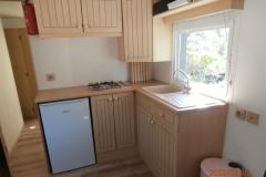 Appartementen Blaslov Appartement 2 – Kucica mob foto 2