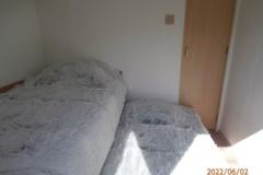 Appartementen Blaslov Appartement 2 – Kucica mob foto 4