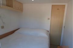 Appartementen Blaslov Appartement 2 – Kucica mob foto 5