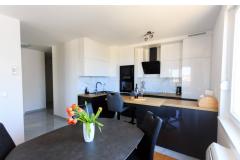 Appartementen Blaslov Appartement 3 – Orjak foto 1