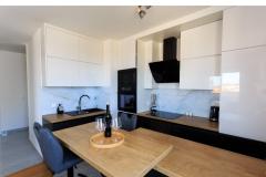 Appartementen Blaslov Appartement 3 – Orjak foto 3