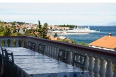 Appartementen Blaslov Appartement 1 – apartman foto 1