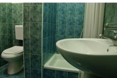 Appartementen Blaslov Appartement 1 – apartman foto 3