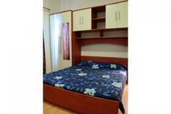 Appartementen Blaslov Appartement 1 – apartman foto 4
