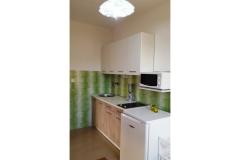 Appartementen Branko Vidaković Appartement 4 – Apartman 4 foto 3