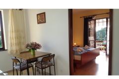 Appartementen Branko Vidaković Appartement 4 – Apartman 4 foto 5