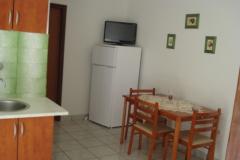 Appartementen Branko Vidaković Appartement 2 – Apartman 2 foto 2
