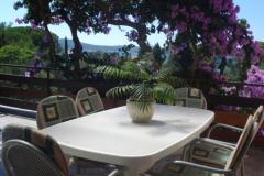 Appartementen Branko Vidaković Appartement 2 – Apartman 2 foto 3