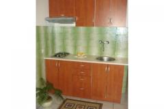 Appartementen Branko Vidaković Appartement 2 – Apartman 2 foto 4