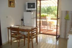 Appartementen Branko Vidaković Appartement 3 – Apartman 3 foto 3