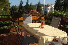 Appartementen Branko Vidaković Appartement 3 – Apartman 3 foto 4
