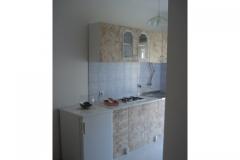 Appartementen Branko Vidaković Appartement 1 – Apartman1 foto 4