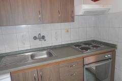 Appartementen Budi Appartement 1 – Apartman foto 2