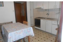 Appartementen Budi Appartement 1 – Apartman foto 3