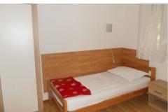 Appartementen Budi Appartement 1 – Apartman foto 5