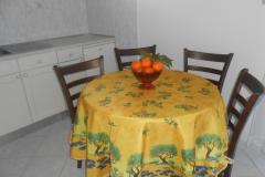 Appartementen Budi Appartement 2 – A3/Apartma foto 2