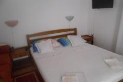 Appartementen Budi Appartement 2 – A3/Apartma foto 3