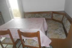 Appartementen Budi Appartement 3 – A 1/ 2 Ap. foto 2
