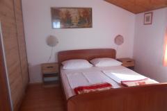 Appartementen Budi Appartement 3 – A 1/ 2 Ap. foto 3