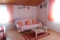 Appartementen Budi Appartement 3 – A 1/ 2 Ap. foto 4