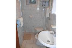 Appartementen Budi Appartement 3 – A 1/ 2 Ap. foto 5