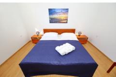 Appartementen Diana **** Appartement 1 – App 6 foto 1