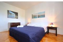 Appartementen Diana **** Appartement 1 – App 6 foto 2