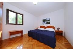 Appartementen Diana **** Appartement 1 – App 6 foto 3