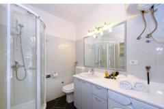 Appartementen Diana **** Appartement 1 – App 6 foto 4