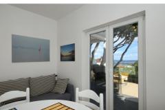 Appartementen Diana **** Appartement 1 – App 6 foto 5