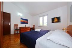 Appartementen Diana **** Appartement 2 – App 4+2 foto 2