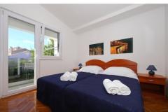 Appartementen Diana **** Appartement 2 – App 4+2 foto 3