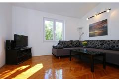 Appartementen Diana **** Appartement 2 – App 4+2 foto 5