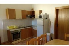 Appartementen ENA Appartement 1 – A2 foto 2