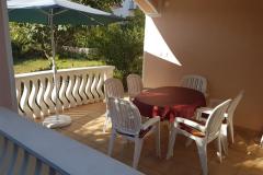 Appartementen ENA Appartement 1 – A2 foto 5