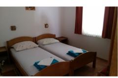 Appartementen ENA Appartement 2 – A3 foto 3