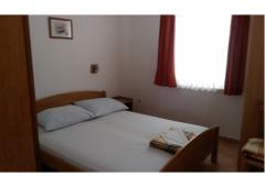 Appartementen ENA Appartement 3 – A4 foto 1