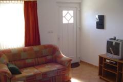 Appartementen ENA Appartement 3 – A4 foto 3
