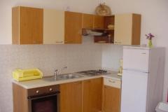 Appartementen ENA Appartement 3 – A4 foto 4